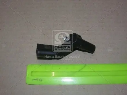 Датчик положения коленчатого вала ERA 550119A