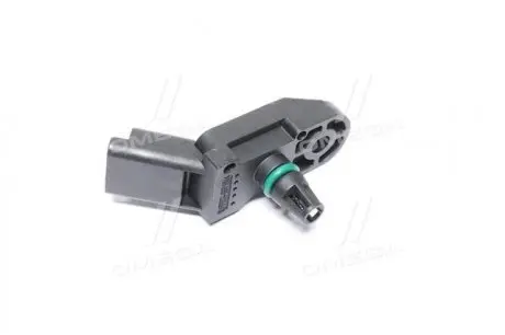 Датчик абсолютного давления ERA 550133A