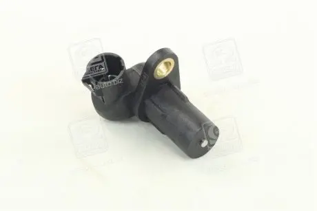 Датчик частоты вращения ERA 550139A