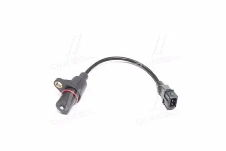 Датчик импульсов hyundai,kia ERA 550168A