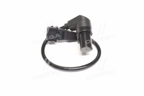 Датчик оборотов коленвала daewoo lanos, nubira ERA 550170A