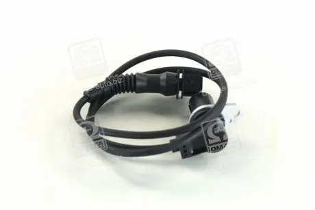 Датчик частоты вращения ERA 550210A