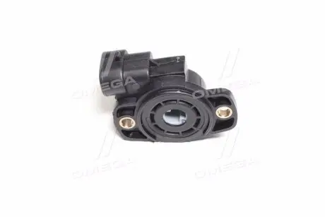 Датчик абсолютного давления ERA 550224A