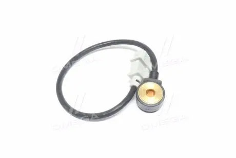 Датчик детонации chevrolet,daewoo,kia,opel ERA 550284A