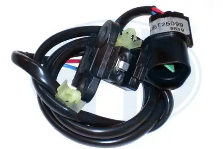 Датчик положения коленчатого вала ERA 550351A