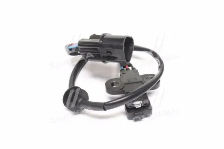 Датчик импульсов mitsubishi carisma,colt,lancer ERA 550353A