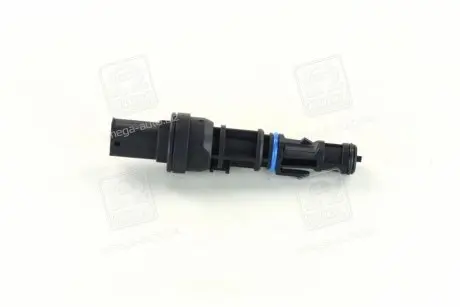 Датчик скорости ERA 550377A