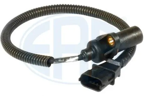 Датчик частоты вращения ERA 550408