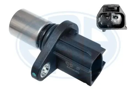 Датчик положения коленчатого вала ERA 550440A