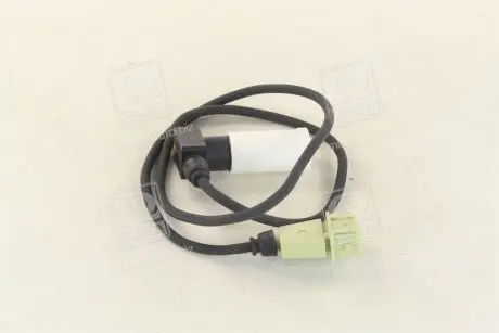 Датчик частоты вращения ERA 550445A