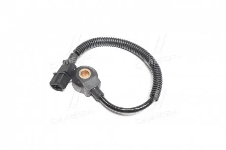 Датчик детонации ERA 550468A