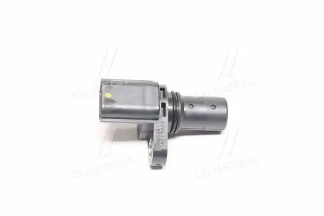 Датчик положения распредвала ERA 550524A