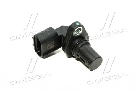 Датчик положения распредвала ERA 550535A