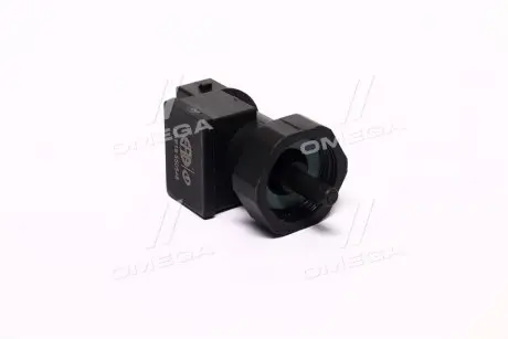 Датчик скорости ERA 550548A