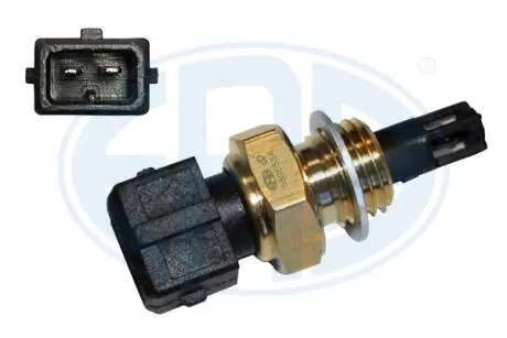 Датчик температуры воздуха ERA 550553A