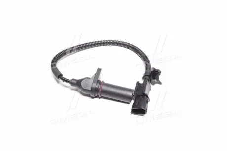 Датчик импульсов hyundai,kia ERA 550575A