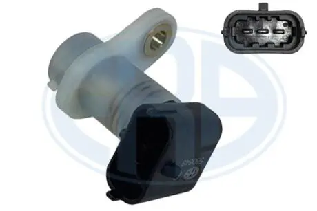 Датчик частоти обертання ERA 550648A