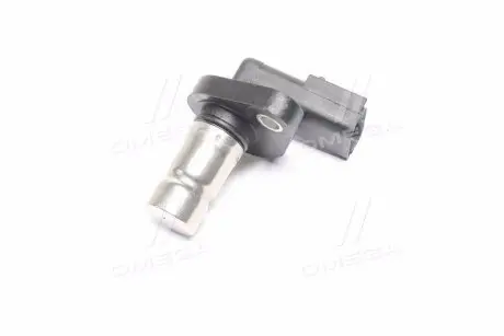 Датчик, положение распределительного вала mitsubishi,chrysler,dodge ERA 550650A