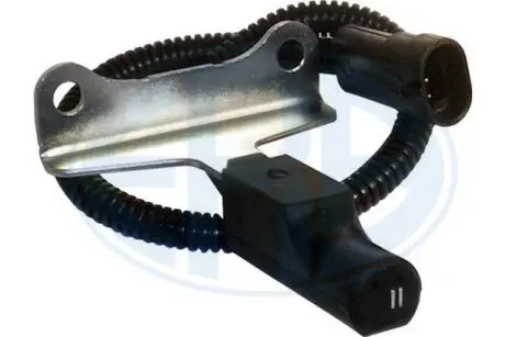 Датчик положения коленчатого вала ERA 550652A