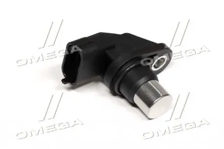 Датчик, положення розподільчого валу ERA 550746A