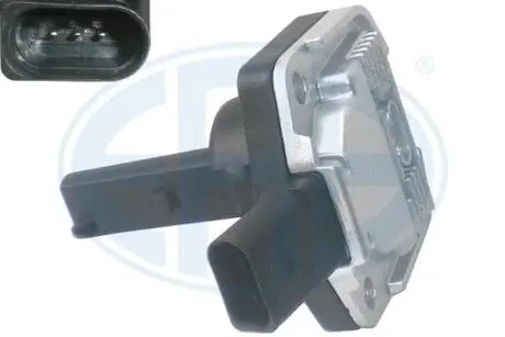 Датчик уровня масла ERA 550886A