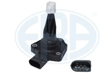 Датчик рівня масла двигуна ERA 551598A