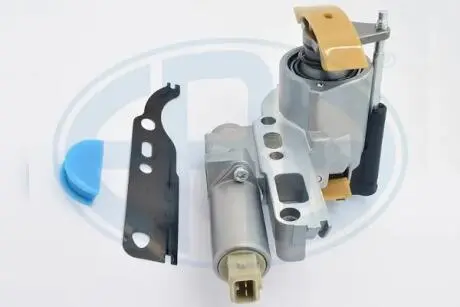 Регулюючий клапан ERA 554027A