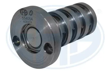 Варіатор фази ERA 554054A