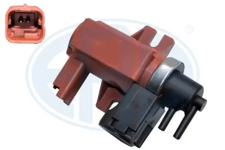 Клапан управления турбиной ERA 555234A