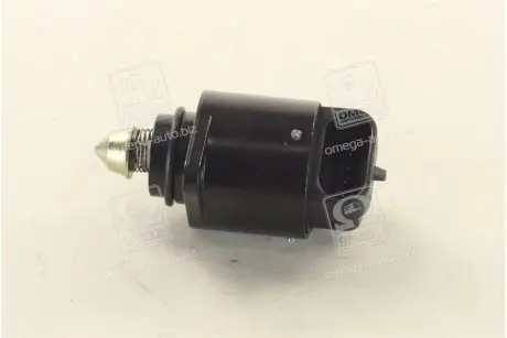 Клапан холостого хода ERA 556073A