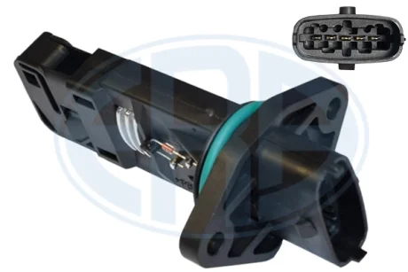 Витратомір повітря ERA 558322A