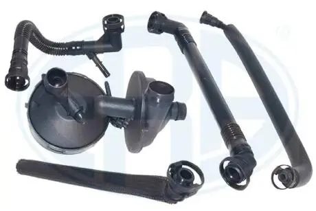 Деталь електрики ERA 559121A