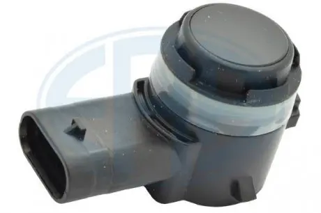 Датчик парктроника ERA 566035