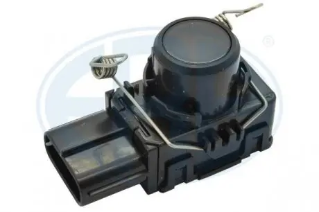 Датчик парктроника ERA 566055