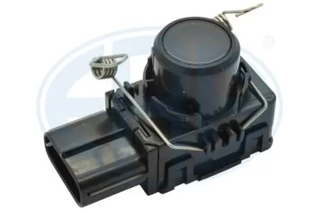 Парктроник ERA 566055A