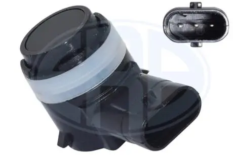 Датчик парктроника ERA 566079A