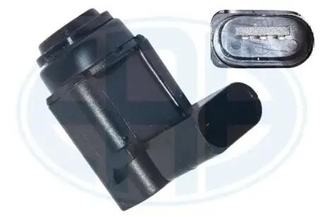 Датчик парктроника ERA 566085A