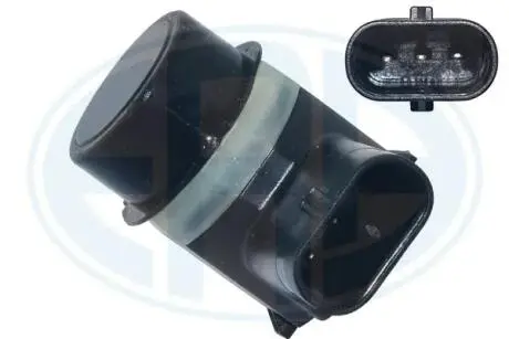 Датчик парктроника ERA 566091A