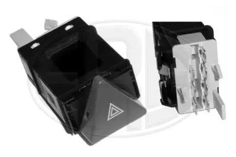 Кнопка аварийной сигнализации ERA 662047