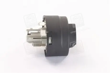 Перемикач запалювання ERA 662157