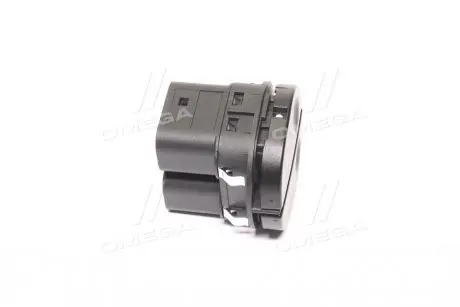 Перемикач ERA 662220