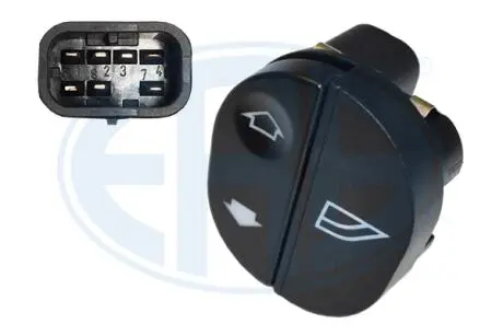 Перемикач ERA 662221