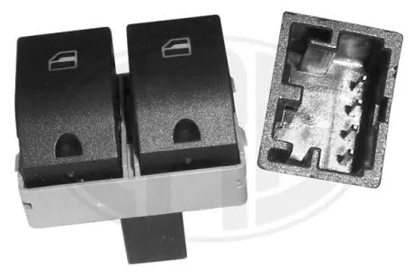 Перемикач ERA 662315