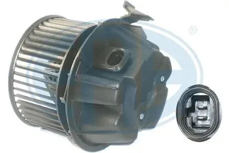 Вентилятор салону ERA 664098