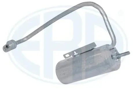 Осушитель кондиционера ERA 668061