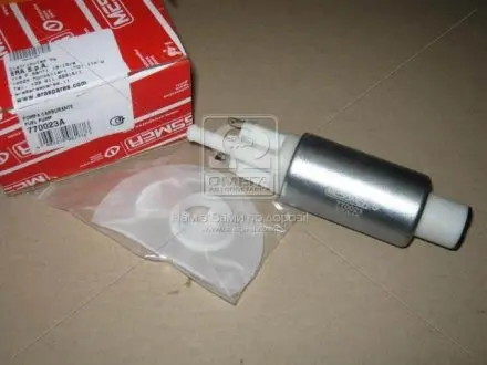 Топливный насос ERA 770023A