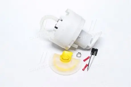 Паливний насос ERA 770117A