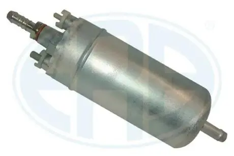 Паливна помпа ERA 770171A
