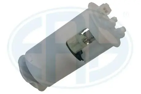 Топливный насос в сборе ERA 775006