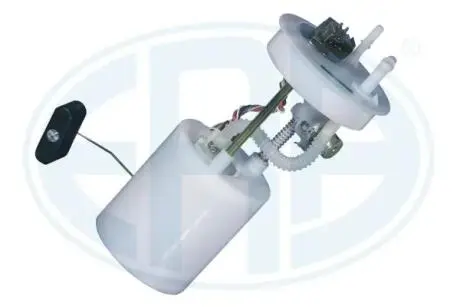 Топливный насос в сборе ERA 775030